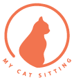 MyCatSitting-logo-mobile